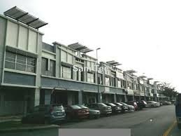 Kemuning utama commercial center adalah 393 meter jauh, 6 min dengan berjalan kaki. Kemuning Utama Shah Alam Intermediate Shop For Sale In Kota Kemuning Selangor Iproperty Com My