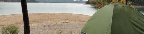 See more of the lake house on dale hollow on facebook. Dale Hollow Lake Primitive Camping Dale Hollow Lake Recreation Gov