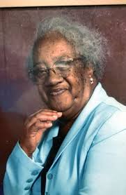 Modell Allgood Obituary April 25, 2022