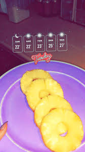 Pin By Just Romi On Lifestyle Snap Food Food Fruit