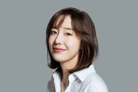 Maybe you would like to learn more about one of these? ìœ¤ì •í¬ 1980 ë‚˜ë¬´ìœ„í‚¤