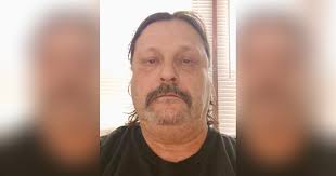 Obituary for Tommy Ray Atkinson