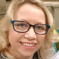 50+ "Stepanenko" profiles