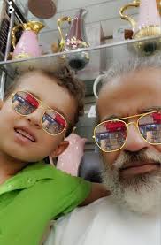 معرض نان للأدوات المنزليه