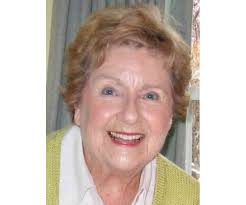 Elizabeth Ober Obituary (1926