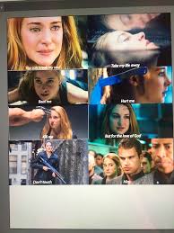 Josh travaille grâce à david foster en tant que remplaçant lors de plusieurs shows, dont les répétitions des grammy awards en 1998 où il interprète the prayer en duo avec céline dion 8. Pin By Dawn Foster On Pins Made Divergent Series Divergent Book Divergent Tris