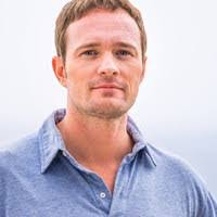 Brian Aune's Instagram, Twitter & Facebook