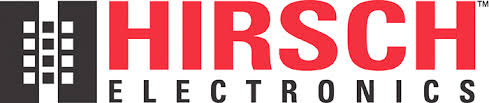 Hirsch Electronics Business And Home Security Solutions Northeast Ohiohirsch Electronics Business And Home Security Solutions Northeast Ohio