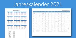 Hier finden sie den kalender 2021 mit nationalen und anderen feiertagen für deutschland. Jahreskalender 2021 Zum Ausdrucken Mit Ch Feiertagen Vorla Ch