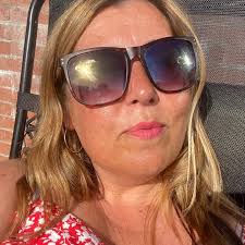 Hi. Looking for recommendations for a hotel 4/5* in Costa Adeje for a 50th  birthday surprise in February. 2 adults and any board considered. Thank you  x