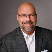 300+ "Dessureault" profiles