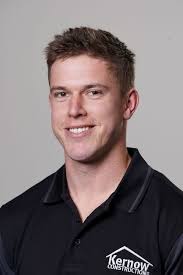 Experienced Local Manawatu Construction Company