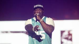 Thief in kitchen fucking.