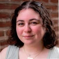 7 "Jill Frieden" profiles