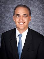 Ophthalmologist Thousand Oaks