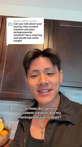 stitch with @fuego_mk6 who wants to join moddism?😎🙏🏽 #fyp #bayarea...