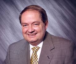 The Trine University family mourns the passing of Dr. Ralph Trine, a  remarkable individual whose life was filled with service, leadership, and  an enduring passion for education. Dr. Trine, and his wife