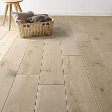 parquet bois massif chene naturel brut xl multi longueurs artens prestige parquet bois massif parquet massif parquet bois