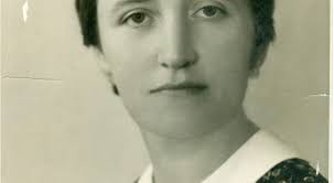 Celebrating Mary Gunn and 100 Years of Library Excellence in South Africa