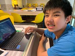 Jay & Bubble Sort Algorithm