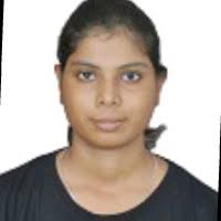 7600+ "Santoshi" profiles