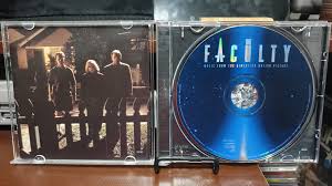 Image result for Blue 1998 CIL