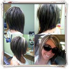 Pin On Hairstyles