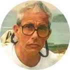 Richard J Corelli MD