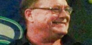 bruce-eric-bleile-57