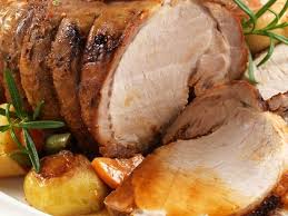 Epingle Sur Plats Principaux