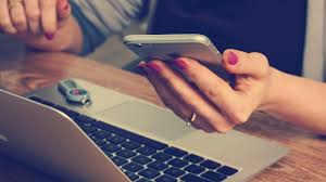 استكشف و اشتري الالكترونيات, الكمبيوترات, الملابس, الاكسسوارات, الاحذية ,الساعات , الاثاث, مستلزمات المنزل و المطبخ, منتجات الجمال , و العناية الشخصية , البقالة و الكثير. Ø¸Ø±Ù Ø§Ù„ØºØ±Ø¨ÙŠ Ø®Ø° Ø¶Ù…Ø§Ù†Ù†Ø§ ÙˆØ¸Ø§Ø¦Ù Ø®Ø§Ù„ÙŠØ© Ù…Ù† Ø§Ù„Ù…Ù†Ø²Ù„ Ø¹Ø¨Ø± Ø§Ù„Ø§Ù†ØªØ±Ù†Øª Oceanbreezeadventure Com