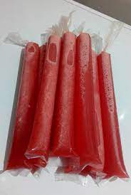 Beli aiskrim semalam kejap je habis. 15 Resepi Aiskrim Buat Sendiri Yang Sedap Dan Mudah