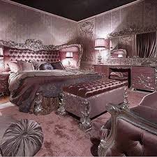We did not find results for: Perfect Room For A Little Girl Inspo Via Befamous2fashion Shopping Link In Bio Luxurious Bedrooms Feminine Bedroom Stylish Bedroom Design