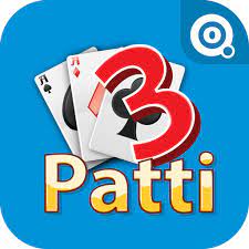 Play teen patti gold on hotspot/wifi best among all flash games. Teen Patti Octro 3 Patti Game Apps On Google Play