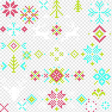 We did not find results for: Christmas Pattern Christmas Cross Stitch Pattern Effect Holidays Text Symmetry Png Pngwing