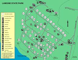 Maybe you would like to learn more about one of these? Lamoine State Park Campsite Photos Reservations Camping Info