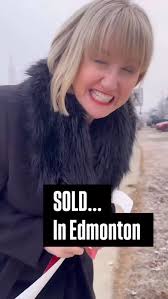 A little struggle with the sign is worth it when I know my sellers are  moving