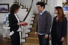 How I Met Your Mother Season 1 English Subtitles Watch How I Met Your Mother How I Met Your Mother S09e01 The Locket How I Met Your Mother I Meet You Dancing With The Stars