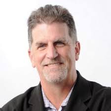 Adrian Plummer, Author at ECS