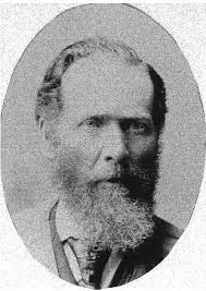 Pinkerton Resource Page