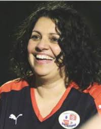 Summer's best workouts