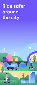 Installare cabify sul tuo computer windows o mac / laptop, dovrai scaricare e installare un emulatore android che puoi scaricare e installare gratuitamente. Cabify For Android Apk Download