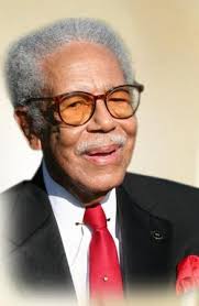 Obituary for Thomas Lee Knox, Sr