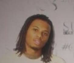 Michael Boyd Obituary