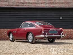 Image result for Sierra Blue 1962 Aston Martin