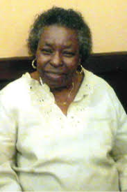 Mary Alice Stokes Obituary in Quitman at BTW Funeral Home