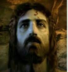 Those of you who have been lucky enough to spend an hour watching the  documentary "The Real Face of Jesus Christ" will probably have been moved,  maybe to tears, by the computer