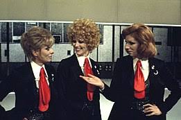 Pierwszy album (iva zanicchi) wydała w 1965. Iva Zanicchi Wikipedia