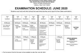 Tonight and is officially a senior!! The Regents Regents Earth Science