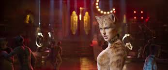 If your cat is super hungry, they may decide that hunting and playing with the roach is not enough and because they are hungry, they might eat it. 26 Questions I Had While Watching The Cats Movie Vogue